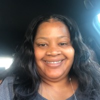 Vicki Dinkins Email & Phone Number