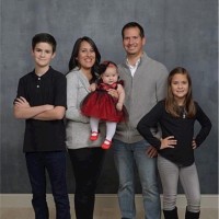 JMF Company Employee Alex Sandoval's profile photo