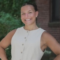 Lexi Panepinto Email & Phone Number