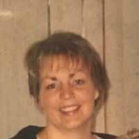 EORLA - Eastern Ontario Regional Laboratory Association Employee Shelly Murphy's profile photo
