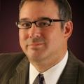 Construction Expeditors Employee Steve McDaniel's profile photo