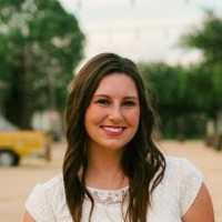 Lindsay Williams Email & Phone Number