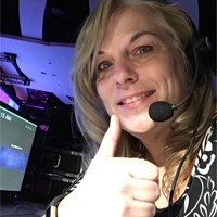 Karen Dean Email & Phone Number