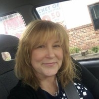 Univerisity of Maryland Medical Systems Employee Stacy McDaniel's profile photo