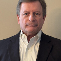 Ascension Healthcare Services Employee Robert Nixon's profile photo