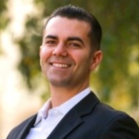 Kevin Amar Email & Phone Number