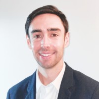 AXIOME Thailand Employee Bastien Crochet's profile photo