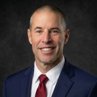 Walmart Employee Brian Pickett's profile photo