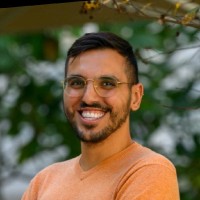 SightX AI Employee Lior Shabat's profile photo