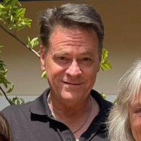 The Mentor Project Employee Justin Thompson's profile photo