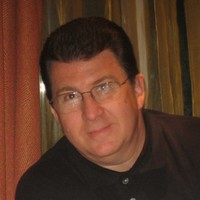 Road Warrior Foundation Employee Peter Caracciolo's profile photo