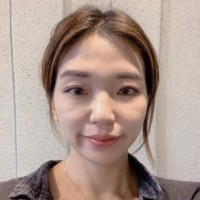 Rently Employee Munsuk Kang's profile photo