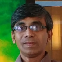 Krishnan Subramanyam Email