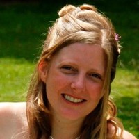 Cogent Technology Employee Julie Skinner's profile photo