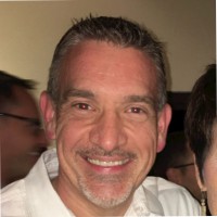 Tennis Channel Employee David Monks's profile photo