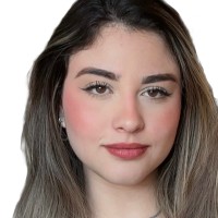 Julia Vergara's profile photo