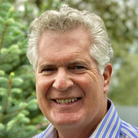 Bruce Sumner Email & Phone Number