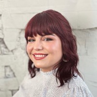 Rebecca Healy Email & Phone Number