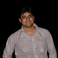 Dayal Group Employee Gyan Saxena's profile photo