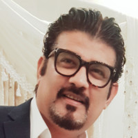 S.m. Abbas Email