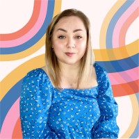 Julianna Coomber Email