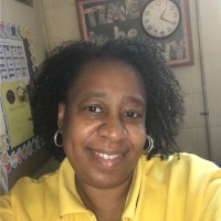 Southern New Jersey Perinatal Cooperative Employee Tiffany Nelson's profile photo