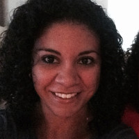Marcela Raffa Email & Phone Number