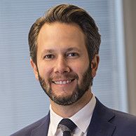 Behringer Employee Brad's profile photo