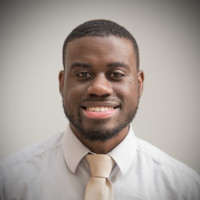 Sunny Delight Beverages Co. Employee Marcos Zacarias's profile photo