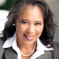 Decide DeKalb Development Authority Employee Katrina Young's profile photo
