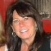 Integrated Facility Solutions, LLC Employee Sandy Demino's profile photo