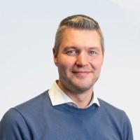 Yvan Willems Email