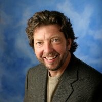 High Potential Inc Employee Phil Staffa's profile photo
