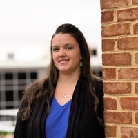 Polysonics Employee Laurie Orr's profile photo