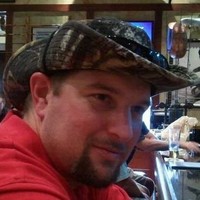 Derek Fiske Email & Phone Number