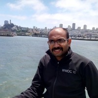 Nirmit Patel Email & Phone Number