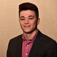 Indeed.com Employee Sam T's profile photo