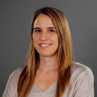 E2S Creativa Employee Alba Ribas Fargas's profile photo