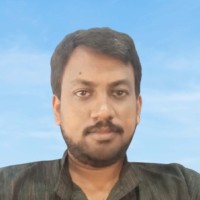 Techfino Capital Private Limited Employee Girish E's profile photo