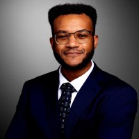 Kristopher Harris Email & Phone Number