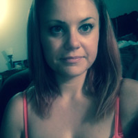 Nichole Babbitt Email & Phone Number