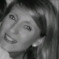 Mayte Jiménez Royuela Email