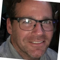 ReFood UK Employee Michael Murphy's profile photo