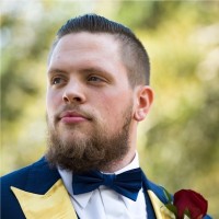 Jathan Cutrer Email & Phone Number