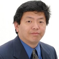 OpenText Employee Jerry Poon's profile photo