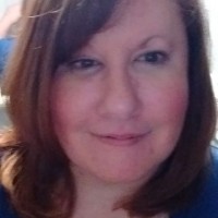 Valytics LLC Employee Dawn Hoff's profile photo