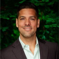 Rob Lewis Email & Phone Number