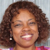 Taunya Jenkins