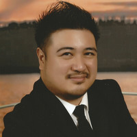 Vincent Valencia Email & Phone Number