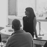 Leanne Jones Email & Phone Number